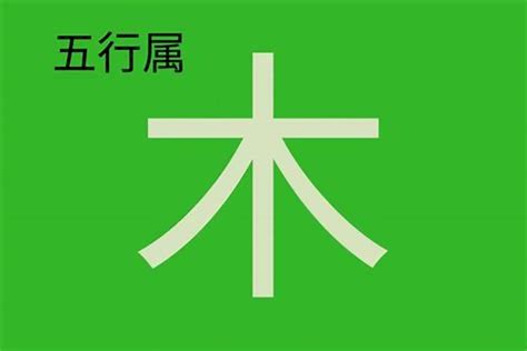 樂字五行|樂字的五行属性